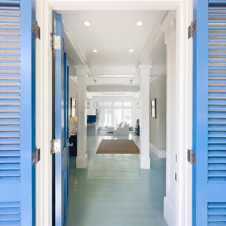 Villa Casa Loca à Key West Extérieur photo